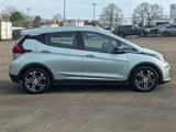 Used 2019 Chevrolet Bolt Premier w/ Infotainment Package image 2