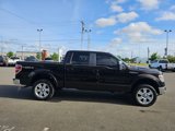 Used 2013 Ford F150 Lariat image 5