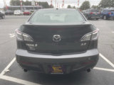 Used 2013 MAZDA MAZDA3 s Grand Touring image 4