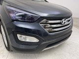Used 2014 Hyundai Santa Fe Sport 2.0T w/ Navigation Package 06 image 5