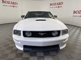 Used 2008 Ford Mustang GT Premium image 2