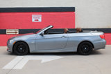 Used 2011 BMW 328i Convertible image 2