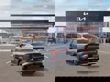 New 2025 Kia K4 EX image 4