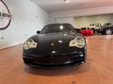 Used 2003 Porsche 911 Carrera image 6