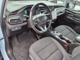 Used 2022 Chevrolet Bolt LT image 4