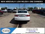 Certified 2023 Chevrolet Malibu LT image 6