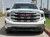 Used 2024 GMC Sierra 1500 SLE image 2
