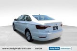 Used 2019 Volkswagen Jetta S image 4