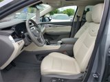 Certified 2023 Cadillac XT5 Premium Luxury image 5