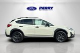 Used 2023 Subaru Crosstrek 2.0i Premium w/ Special Edition image 3