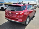 Used 2019 Chevrolet Equinox Premier image 4