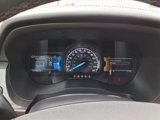 Used 2019 Ford Ranger Lariat w/ Trailer Tow Package image 4