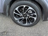 Certified 2022 Chevrolet Bolt EUV Premier w/ Sun & Sound Package image 5
