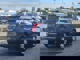 Used 2019 Cadillac XT5 FWD image 4