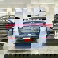 Used 2021 Kia K5 EX image 3