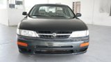 Used 1998 Nissan Maxima SE image 5