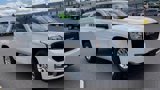 Used 2017 GMC Yukon SLT w/ Open Road Package image 2