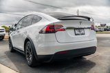 Used 2018 Tesla Model X 100D image 5