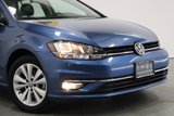 Used 2018 Volkswagen Golf SE image 3