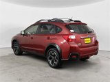 Used 2013 Subaru Crosstrek 2.0i Premium image 3