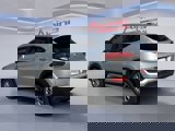 Used 2017 Hyundai Tucson SE image 3