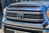 Used 2015 Toyota Tundra SR5 image 6