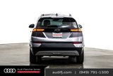 Used 2023 Chevrolet Bolt EUV LT w/ Driver Confidence Package image 3