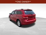 Used 2012 Dodge Journey SE image 5