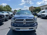 Used 2016 RAM 1500 Big Horn image 2