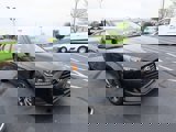 Used 2020 Hyundai Veloster 2.0 Premium image 5