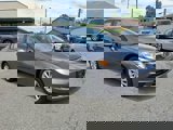 Used 2012 Honda Civic EX-L image 3