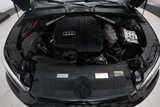Used 2022 Audi A5 2.0T Premium Plus w/ Premium Plus image 3