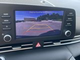 Used 2022 Hyundai Elantra SEL w/ Cargo Package image 3