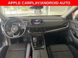 Used 2024 Nissan Rogue SV image 5