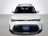 Certified 2023 Kia Soul LX image 3