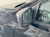 Used 2019 Nissan Versa SV image 5