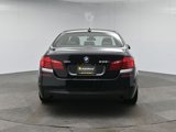 Used 2016 BMW 535i xDrive Sedan w/ M Sport image 4