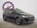 Used 2018 Subaru Crosstrek 2.0i Limited image 2