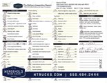 Used 2020 Ford F250 XL w/ Power Equipment Group image 2