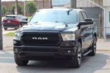 Used 2019 RAM 1500 Big Horn image 3