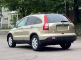 Used 2009 Honda CR-V EX-L image 3