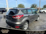 Used 2013 Ford Escape S image 6