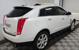 Used 2016 Cadillac SRX Premium w/ Driver Assist Package image 2