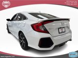 Used 2019 Honda Civic Si image 5
