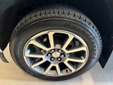 Used 2022 GMC Canyon Denali image 3
