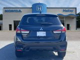 Used 2022 Mitsubishi Outlander Sport ES image 4