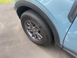 Used 2022 Ford Bronco Sport Big Bend w/ Convenience Package image 3