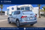 Used 2022 Volkswagen Tiguan S image 5