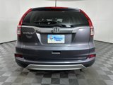 Used 2016 Honda CR-V EX image 6