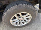Used 2016 GMC Sierra 1500 SLT w/ All-Terrain Package image 4